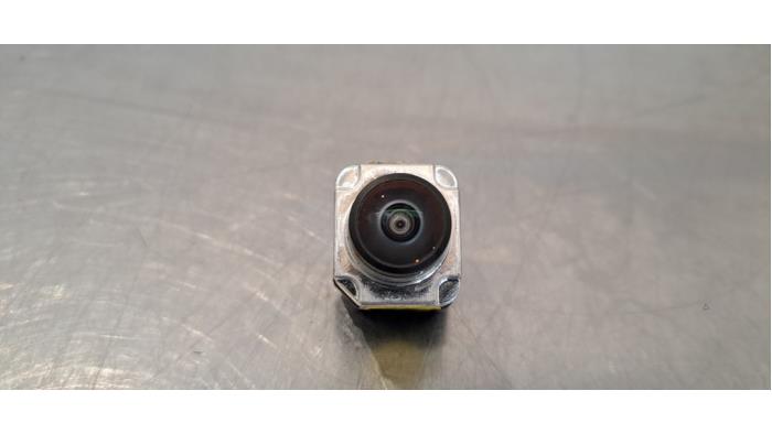 Caméra de recul Volkswagen ID.4