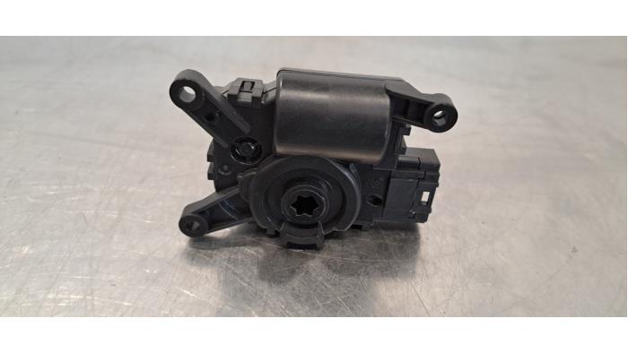 Clapet chauffage moteur Volkswagen ID.4
