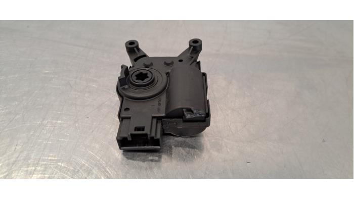 Clapet chauffage moteur Volkswagen ID.4