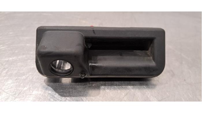 Commutateur hayon Volkswagen ID.4