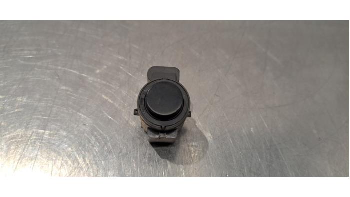 Capteur PDC Volkswagen ID.4