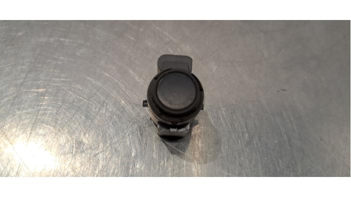 Capteur PDC Volkswagen ID.4