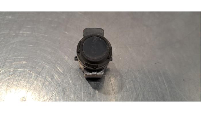 Capteur PDC Volkswagen ID.4