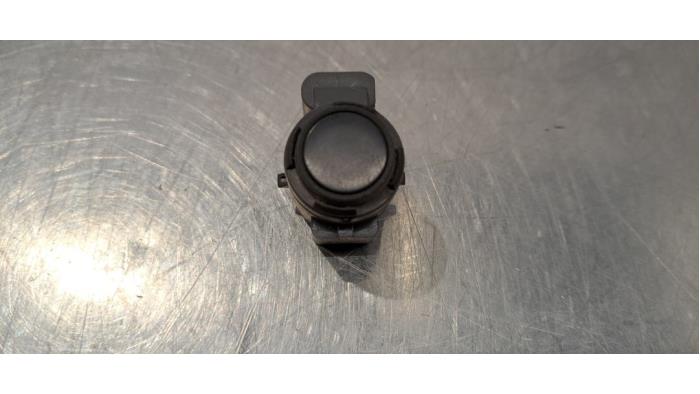 Capteur PDC Volkswagen ID.4