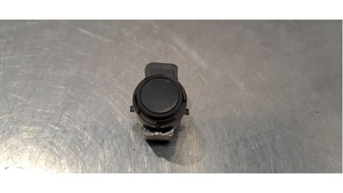 Capteur PDC Volkswagen ID.4