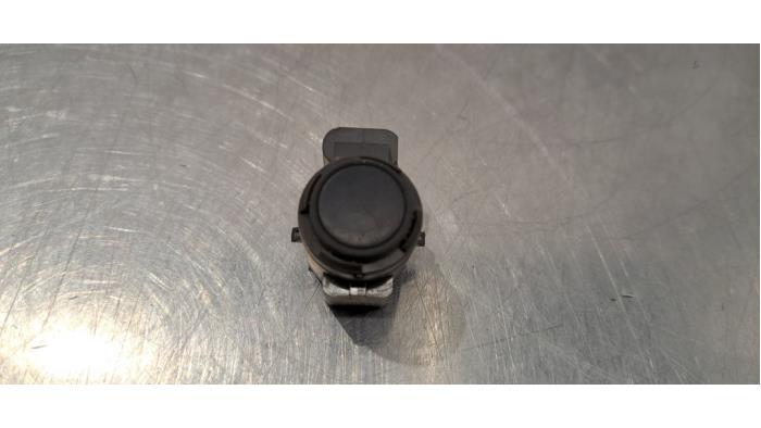 Capteur PDC Volkswagen ID.4