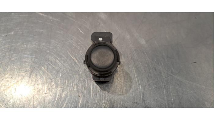 Capteur PDC Volkswagen ID.4