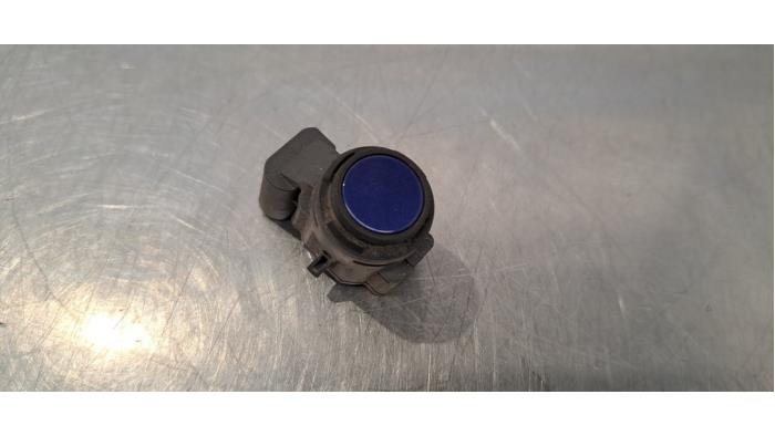 Capteur PDC Volkswagen ID.4