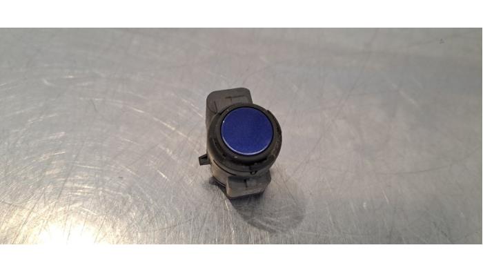 Capteur PDC Volkswagen ID.4