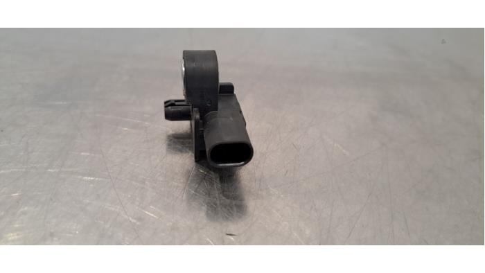 Détecteur airbag Volkswagen ID.4