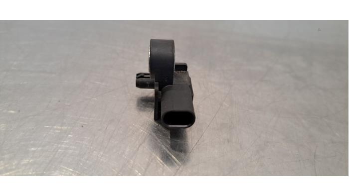 Détecteur airbag Volkswagen ID.4