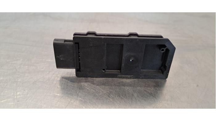 Entrée sans clé - Antenne Volkswagen ID.4