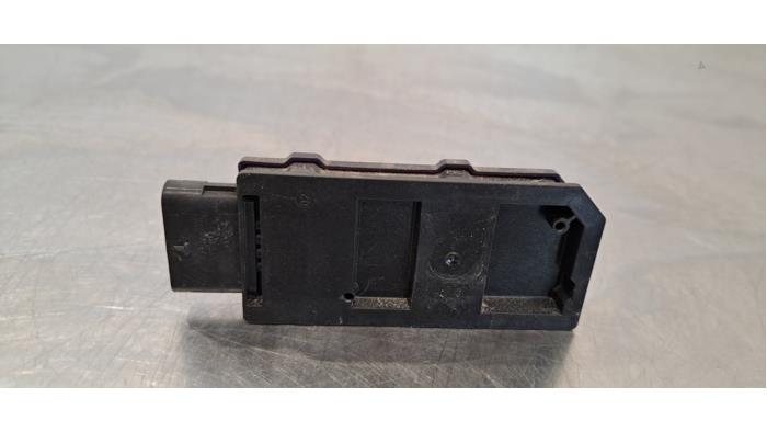 Entrée sans clé - Antenne Volkswagen ID.4