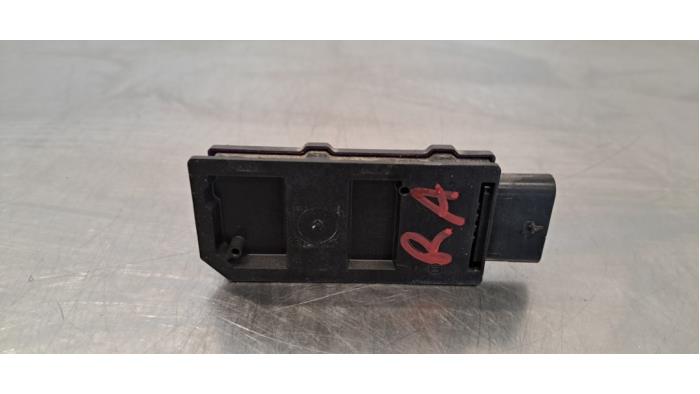 Entrée sans clé - Antenne Volkswagen ID.4