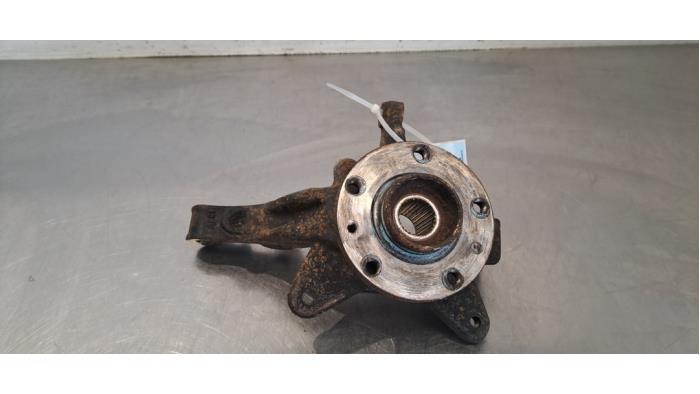 Joint avant gauche Renault Kangoo