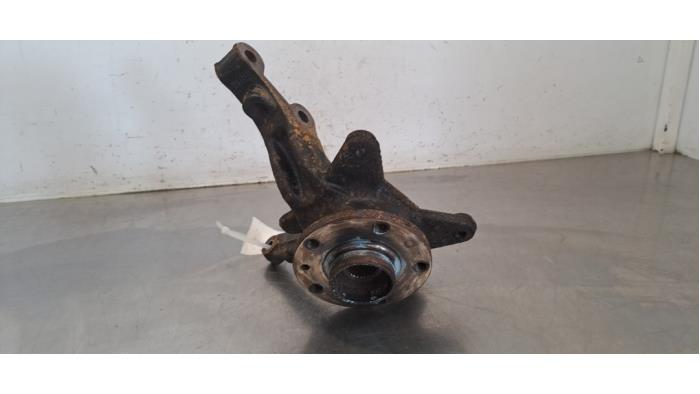 Joint avant droit Renault Kangoo