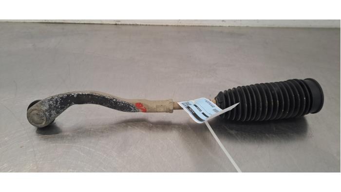 Barre d'accouplement droite Renault Kangoo