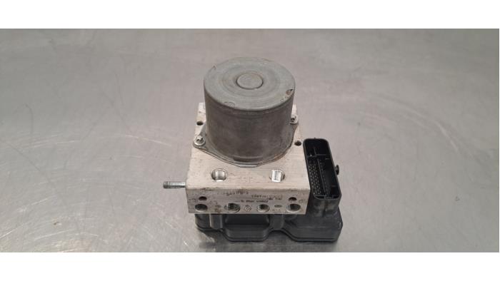 Pompe ABS Renault Kangoo