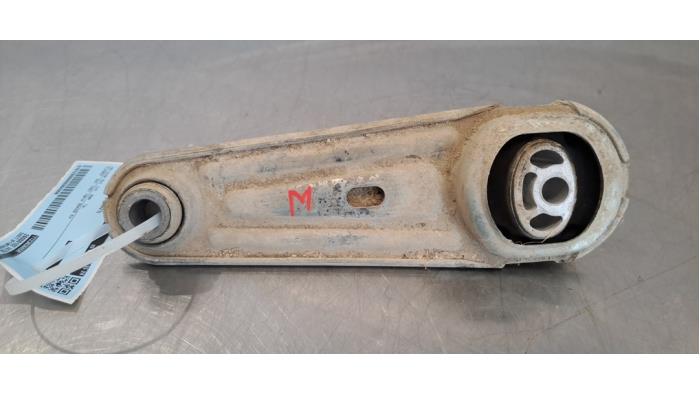 Support boîte de vitesse Renault Kangoo