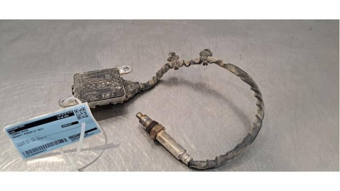 Sonde lambda Renault Kangoo