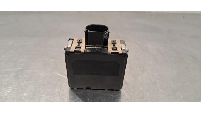 Capteur radar Mercedes GLC-Klasse