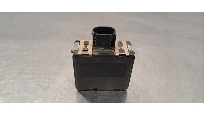 Capteur radar Mercedes GLC-Klasse