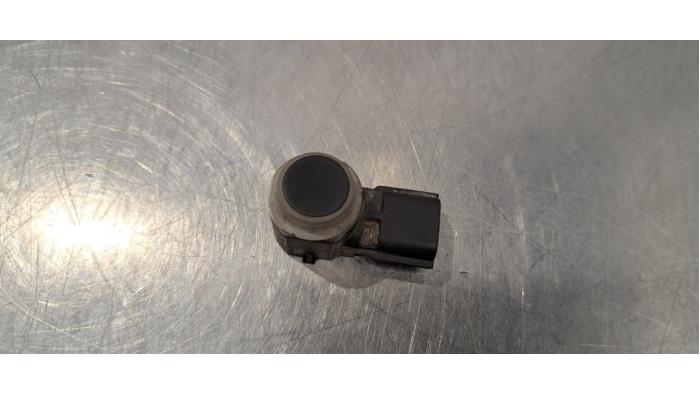 Capteur PDC Fiat Talento