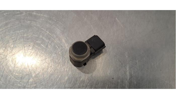 Capteur PDC Fiat Talento