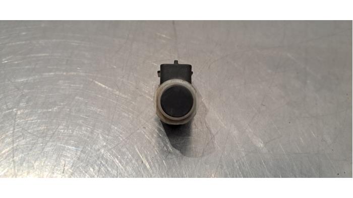 Capteur PDC Fiat Talento