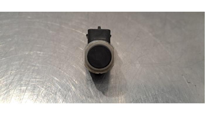 Capteur PDC Fiat Talento