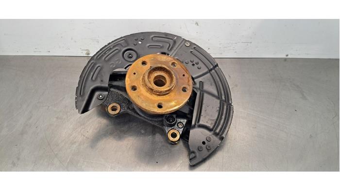 Joint avant gauche Peugeot 3008