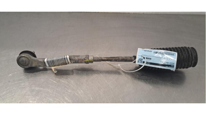 Barre d'accouplement gauche Peugeot 3008