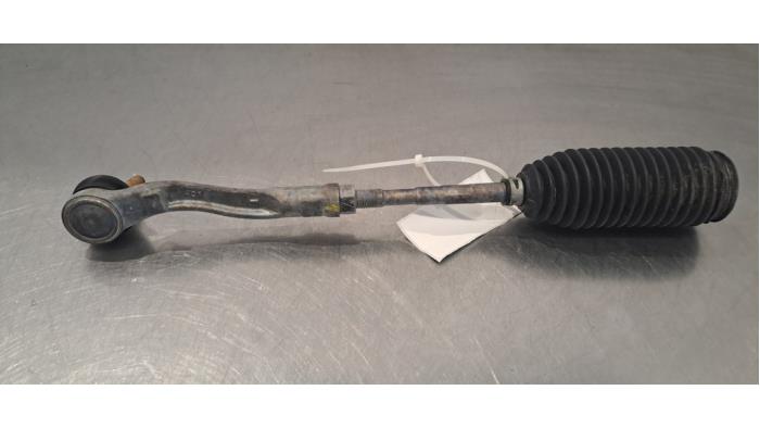 Barre d'accouplement droite Peugeot 3008