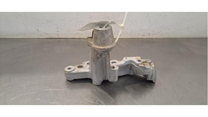 Support partie avant Peugeot 3008