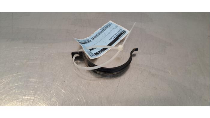 Pompe à eau supplémentaire Peugeot 3008