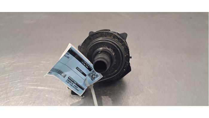 Pompe à eau supplémentaire Peugeot 3008