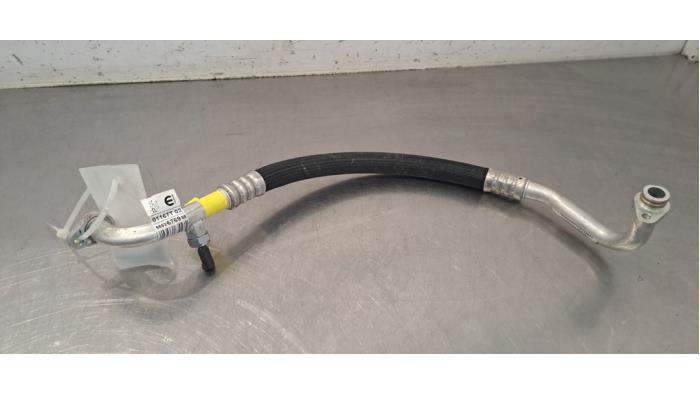 Tuyau clim Peugeot 3008