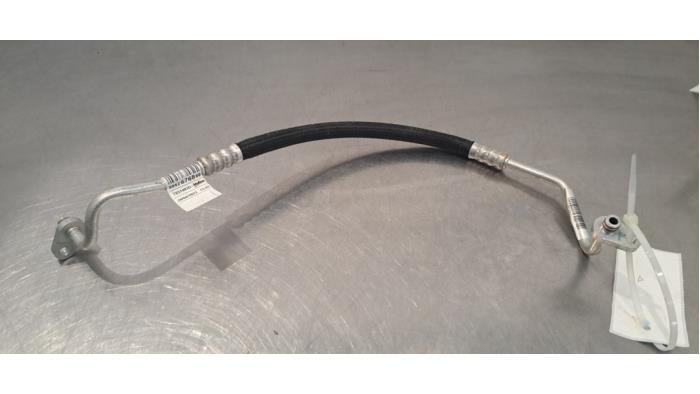 Tuyau clim Peugeot 3008