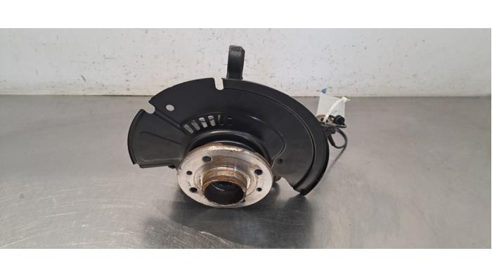 Joint avant droit Renault Clio