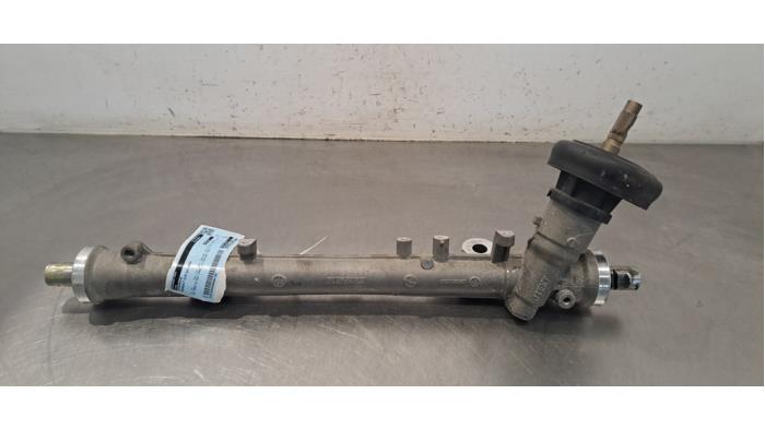 Crémaillère de direction Renault Clio