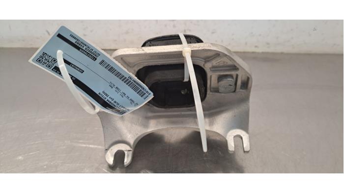 Support boîte de vitesse Renault Clio