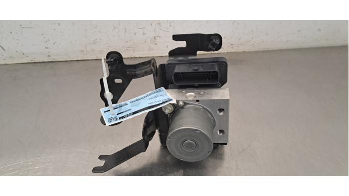 Pompe ABS Renault Clio