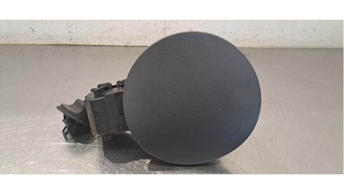 Clapet réservoir Renault Clio