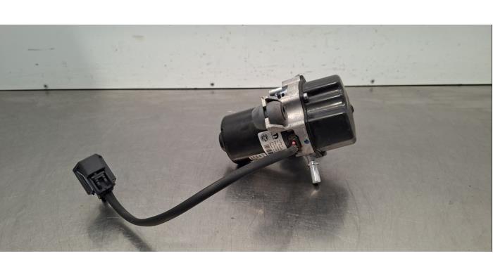 Pompe à vide (essence) Fiat Ducato