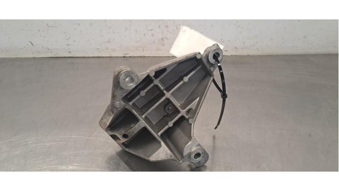 Support moteur Nissan Micra