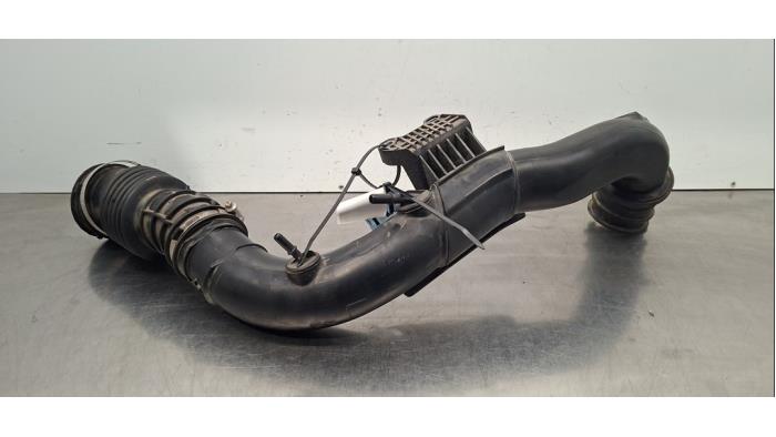 Tuyau d'aspiration air Ford Transit Connect