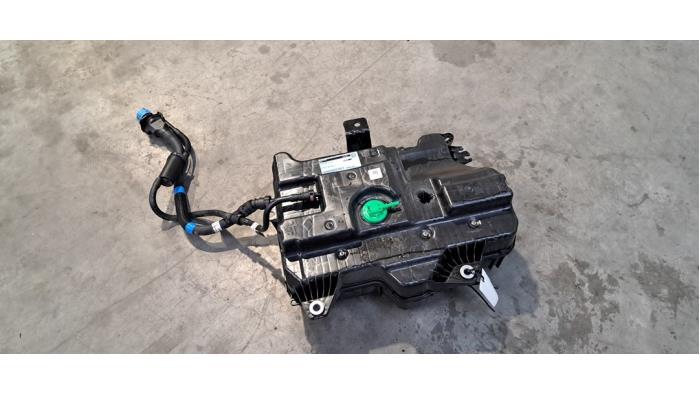 Réservoir Adblue Fiat Talento