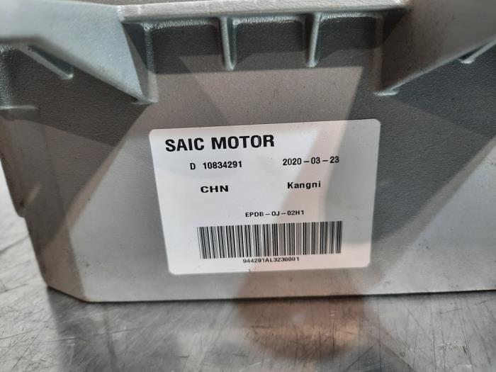 part