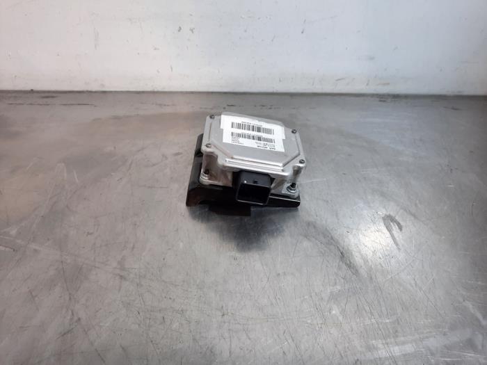 Module (divers) MG Marvel R