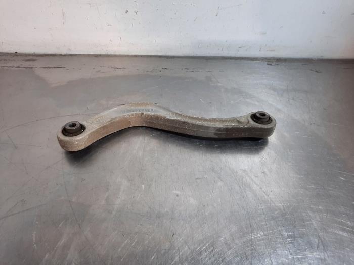 Bras de suspension arrière droit MG Marvel R